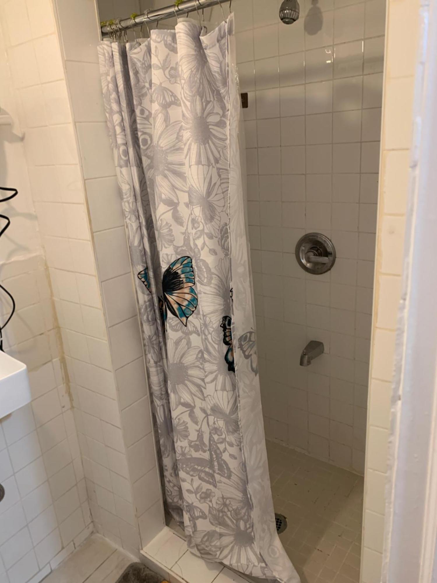 2265 Bruckner Blvd Apartments ニューヨーク エクステリア 写真