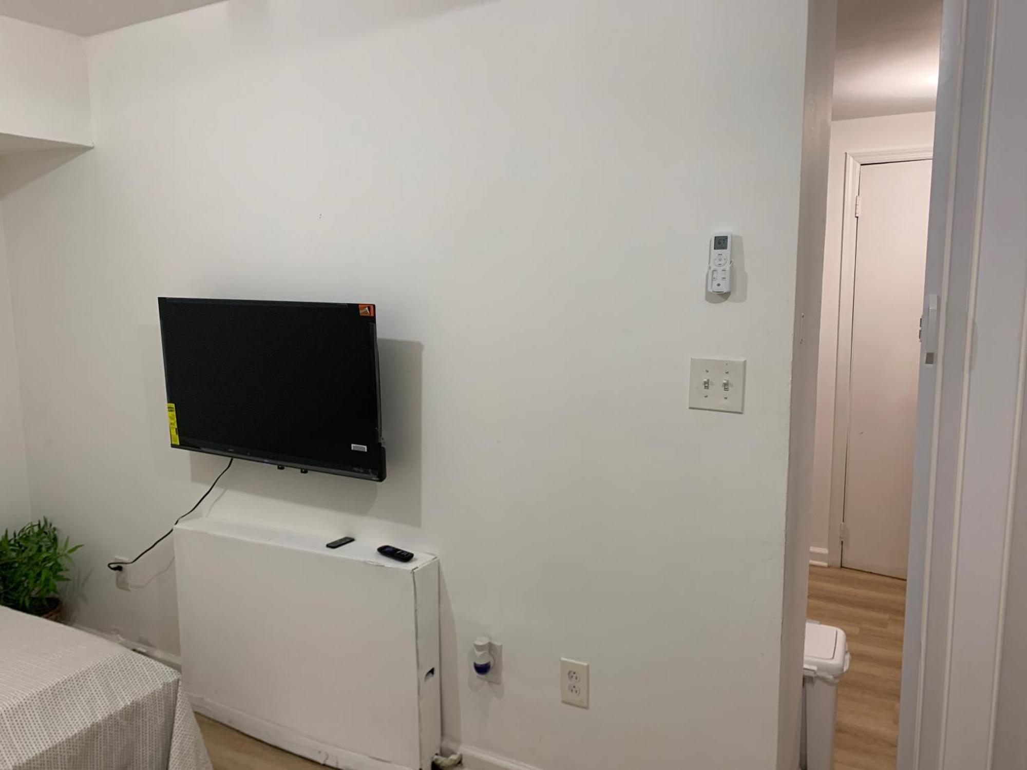 2265 Bruckner Blvd Apartments ニューヨーク エクステリア 写真
