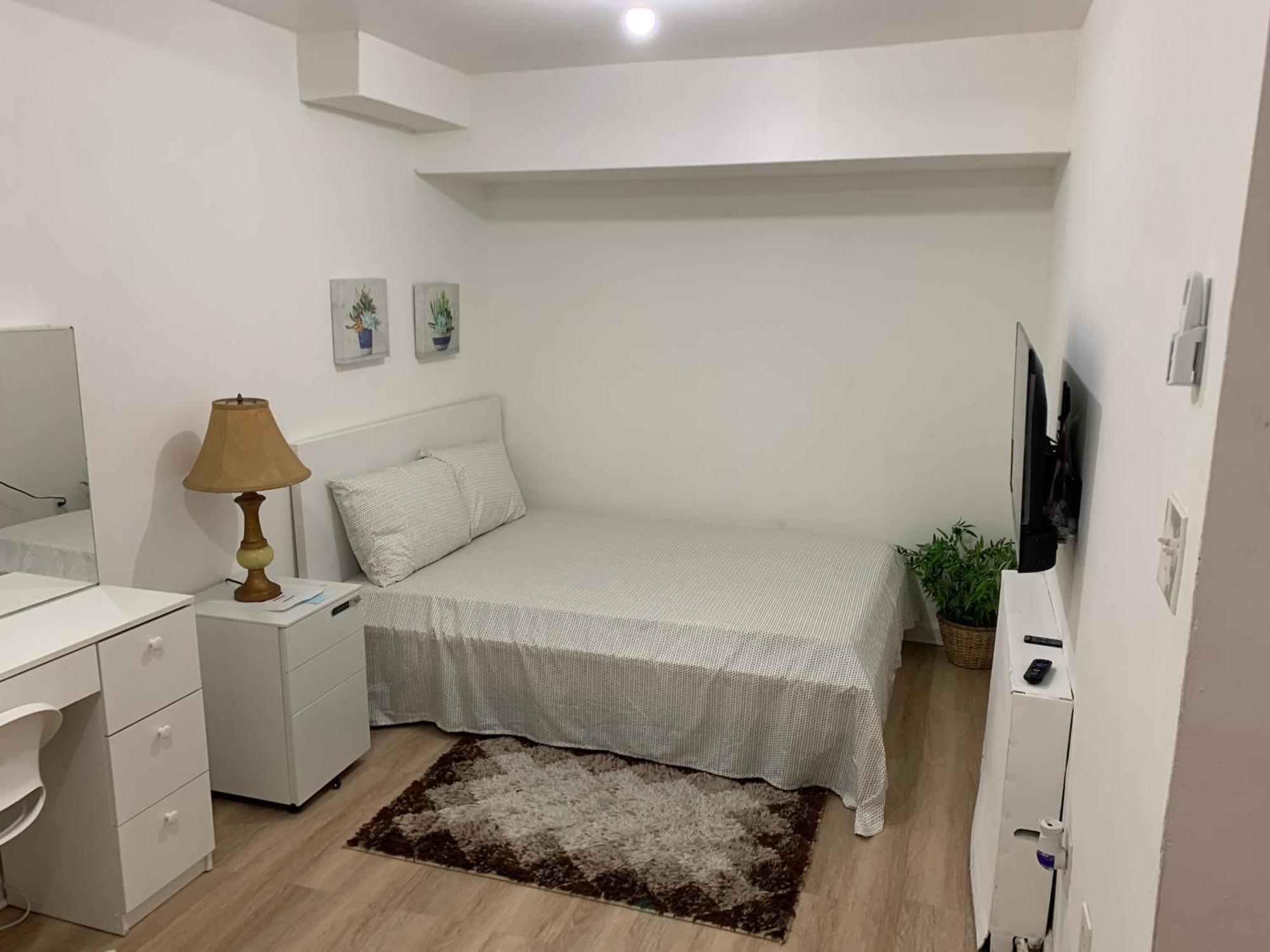 2265 Bruckner Blvd Apartments ニューヨーク エクステリア 写真