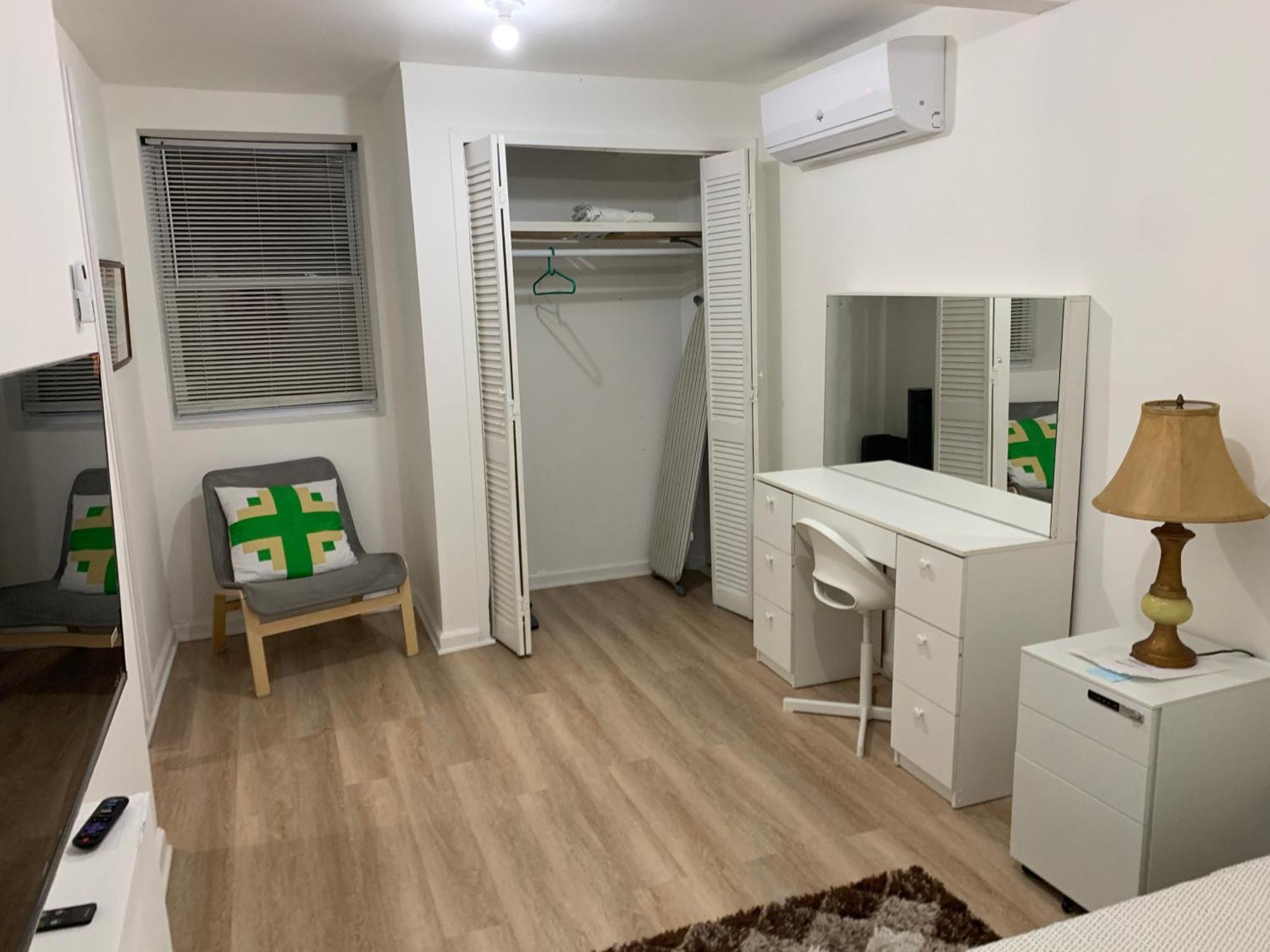 2265 Bruckner Blvd Apartments ニューヨーク エクステリア 写真