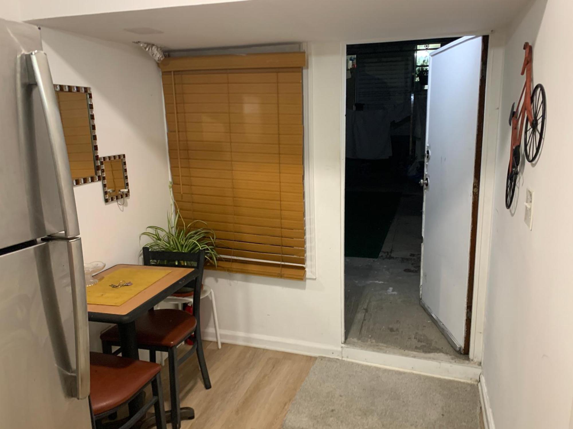 2265 Bruckner Blvd Apartments ニューヨーク エクステリア 写真