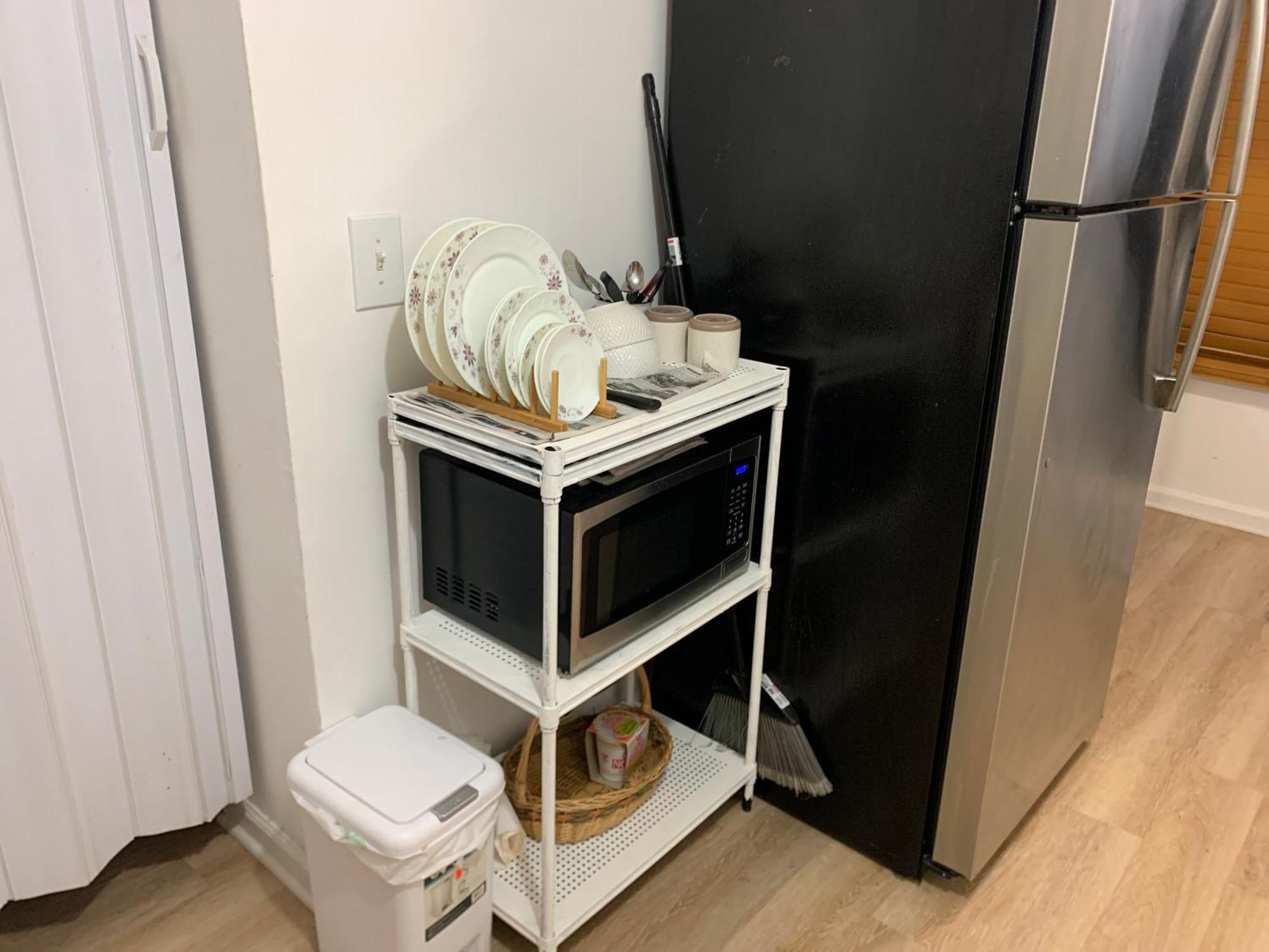 2265 Bruckner Blvd Apartments ニューヨーク エクステリア 写真