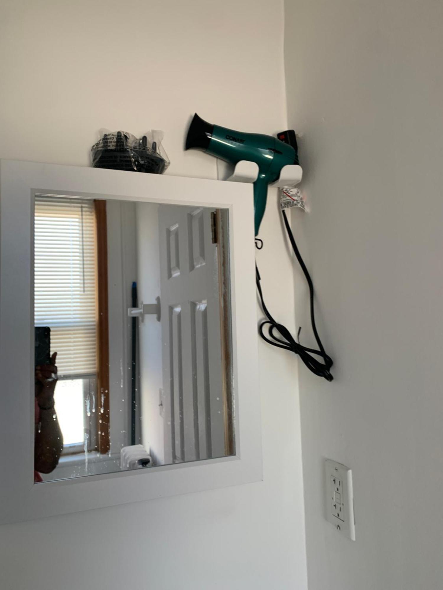 2265 Bruckner Blvd Apartments ニューヨーク エクステリア 写真