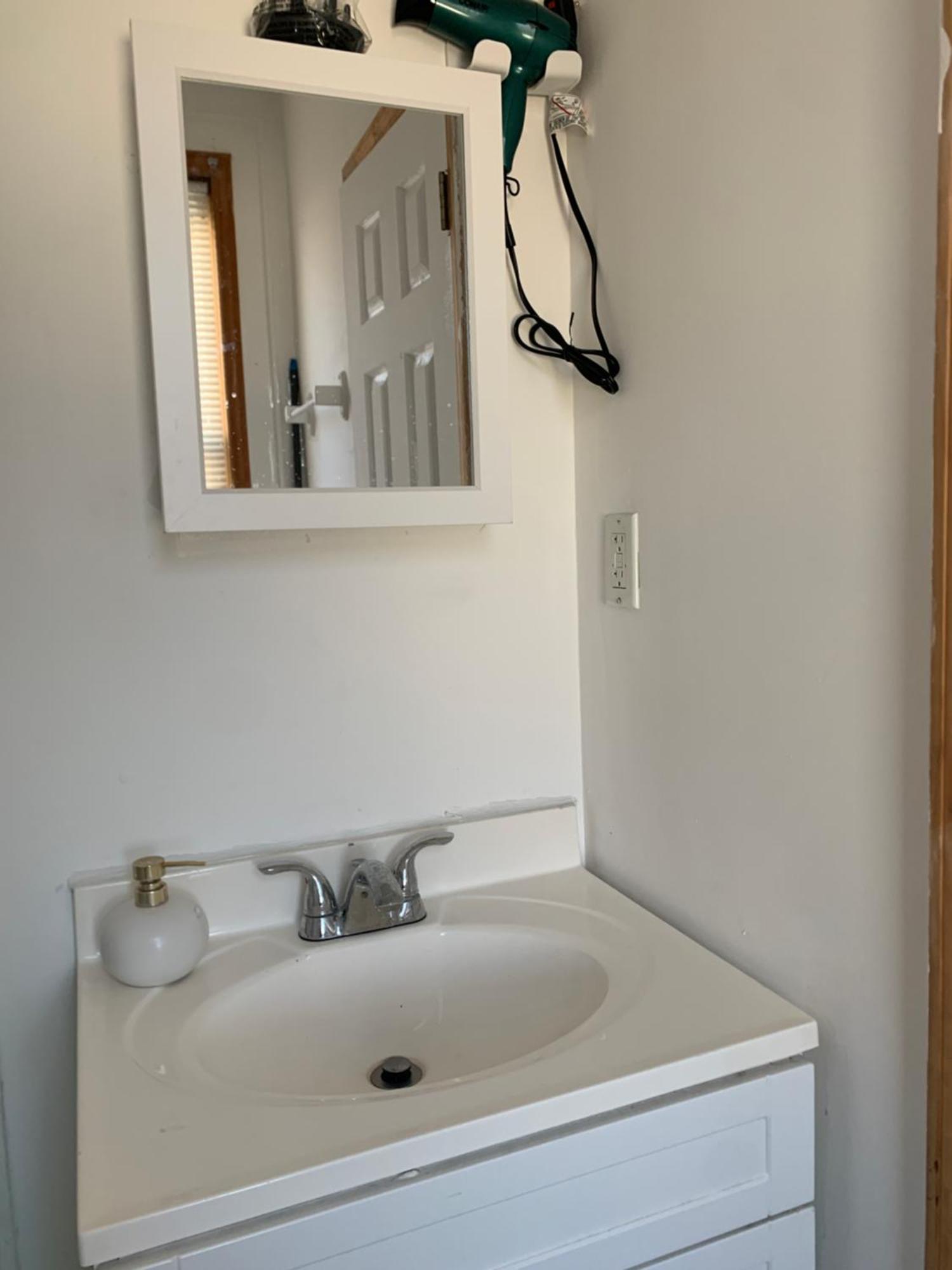 2265 Bruckner Blvd Apartments ニューヨーク エクステリア 写真