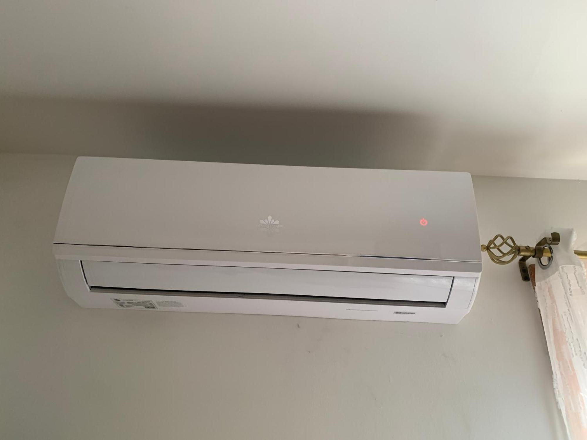 2265 Bruckner Blvd Apartments ニューヨーク エクステリア 写真