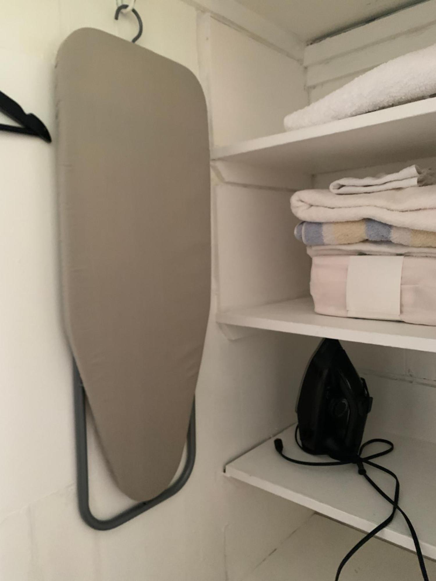 2265 Bruckner Blvd Apartments ニューヨーク エクステリア 写真