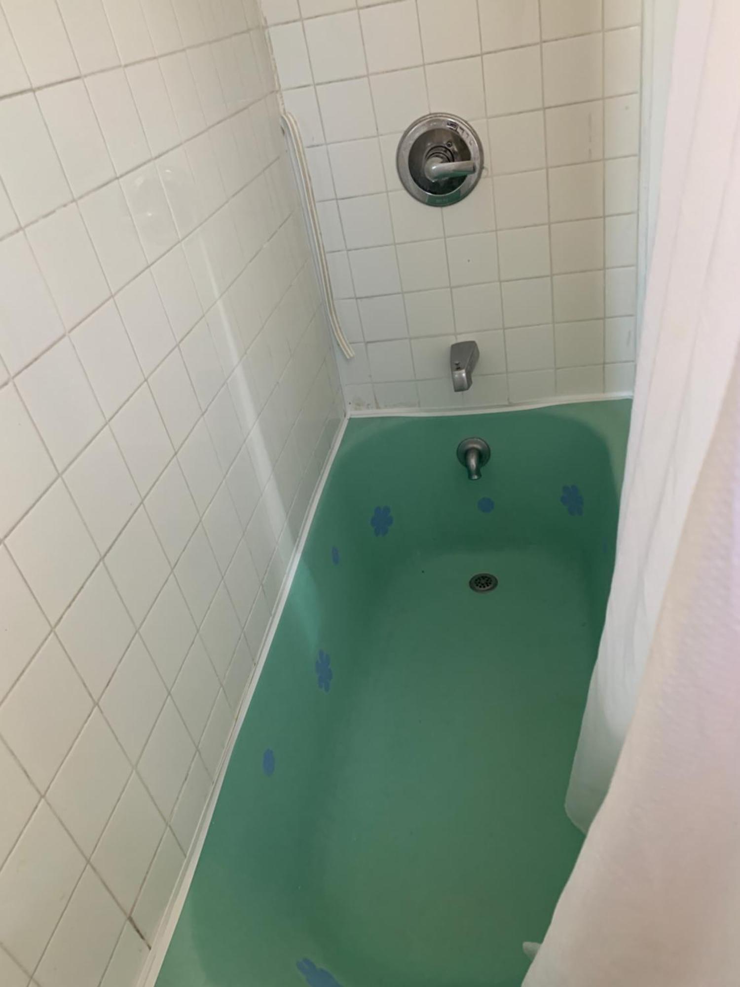 2265 Bruckner Blvd Apartments ニューヨーク エクステリア 写真