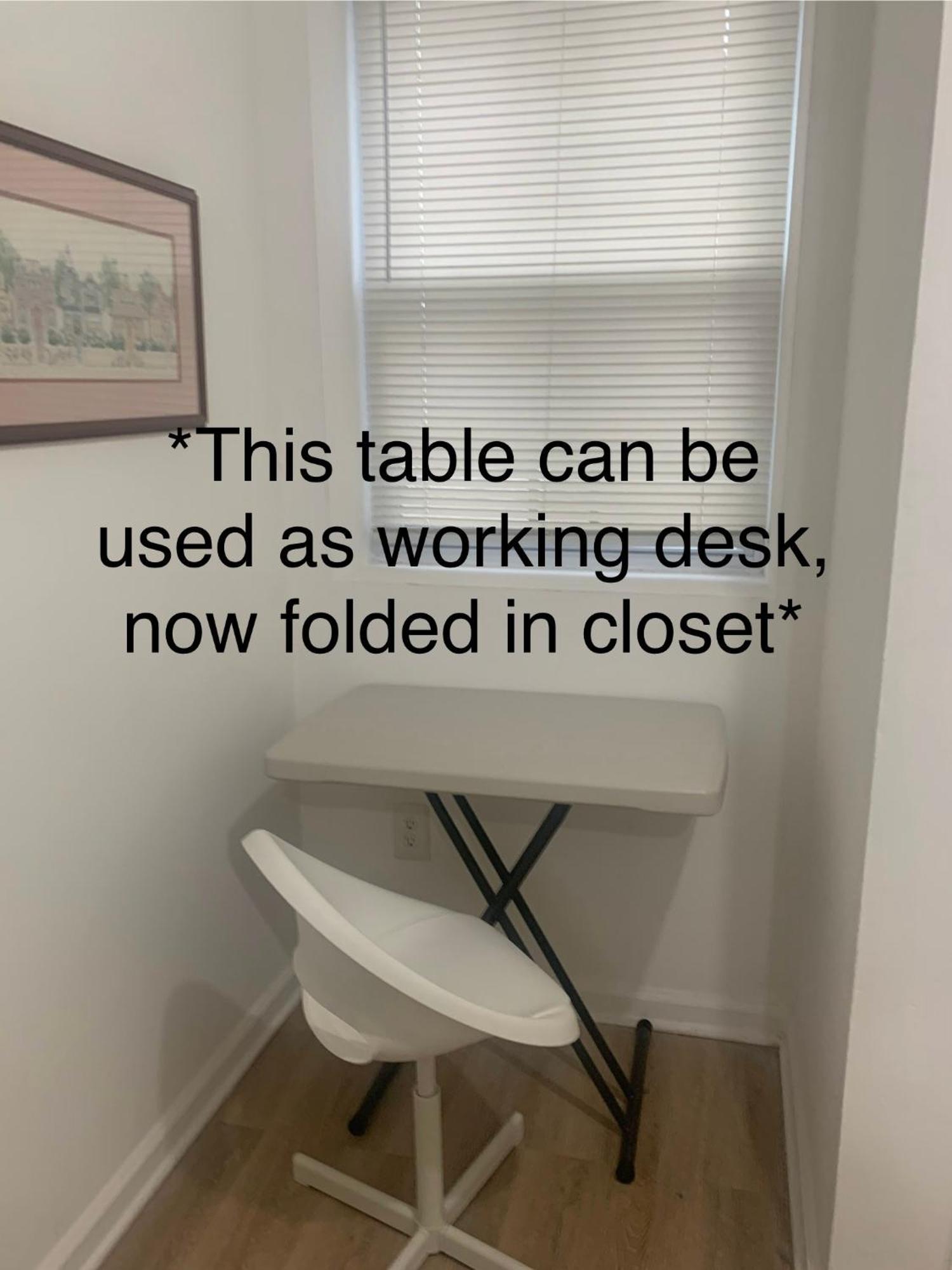 2265 Bruckner Blvd Apartments ニューヨーク 部屋 写真
